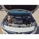 2021 Opel Astra K Sports Tourer Elegance Start/Stop