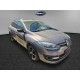 2024 Renault Megan