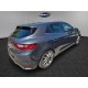 2017 Renault Megane IV GT