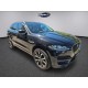 2016 Jaguar F-PACE Portfolio AWD