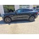 2016 Jaguar F-PACE Portfolio AWD
