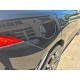 2016 Jaguar F-PACE Portfolio AWD