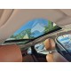 2016 Jaguar F-PACE Portfolio AWD
