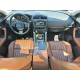 2016 Jaguar F-PACE Portfolio AWD