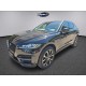 2016 Jaguar F-PACE Portfolio AWD