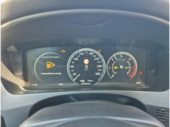 2016 Jaguar F-PACE Portfolio AWD