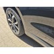 2016 Jaguar F-PACE Portfolio AWD