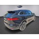 2016 Jaguar F-PACE Portfolio AWD
