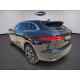 2016 Jaguar F-PACE Portfolio AWD