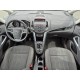 2016 Opel Zafira C Tourer Edition