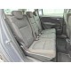 2016 Opel Zafira C Tourer Edition