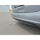 2016 Opel Zafira C Tourer Edition