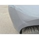2016 Opel Zafira C Tourer Edition