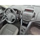 2016 Opel Zafira C Tourer Edition