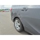 2016 Opel Zafira C Tourer Edition