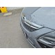 2016 Opel Zafira C Tourer Edition