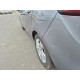2016 Opel Zafira C Tourer Edition