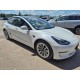 2021 Tesla Model 3 Long Range Dual AWD