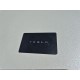 2021 Tesla Model 3 Long Range Dual AWD