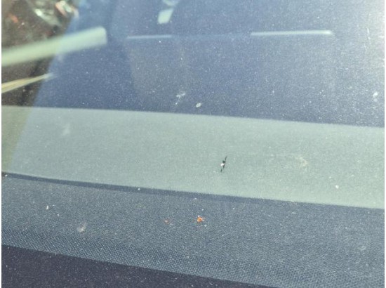 2021 Tesla Model 3 Long Range Dual AWD