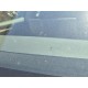2021 Tesla Model 3 Long Range Dual AWD