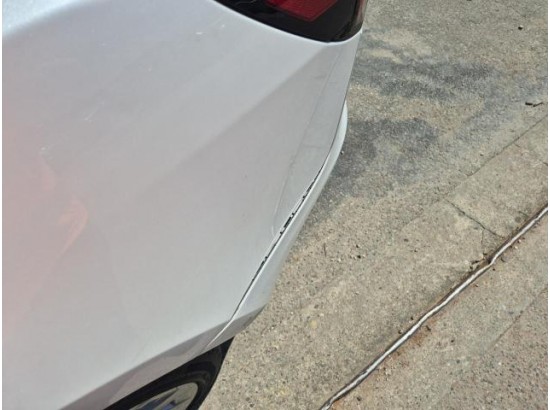 2021 Tesla Model 3 Long Range Dual AWD