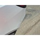 2021 Tesla Model 3 Long Range Dual AWD