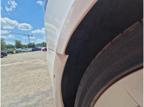 2021 Tesla Model 3 Long Range Dual AWD