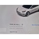 2021 Tesla Model 3 Long Range Dual AWD