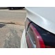 2021 Tesla Model 3 Long Range Dual AWD