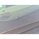 2021 Tesla Model 3 Long Range Dual AWD
