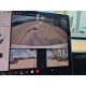 2021 Tesla Model 3 Long Range Dual AWD