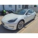2021 Tesla Model 3 Long Range Dual AWD