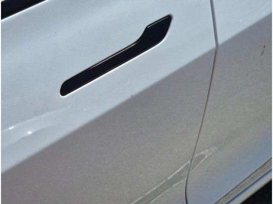 2021 Tesla Model 3 Long Range Dual AWD