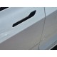 2021 Tesla Model 3 Long Range Dual AWD