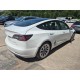 2021 Tesla Model 3 Long Range Dual AWD