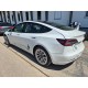 2021 Tesla Model 3 Long Range Dual AWD