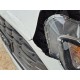 2024 Hyundai Bayon Trend 2WD