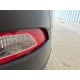 2024 Hyundai Bayon Trend 2WD
