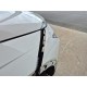 2024 Hyundai Bayon Trend 2WD