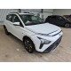 2024 Hyundai Bayon Trend 2WD