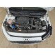 2024 Hyundai Bayon Trend 2WD