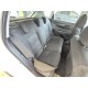 2024 Hyundai Bayon Trend 2WD