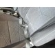 2024 Hyundai Bayon Trend 2WD