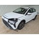 2024 Hyundai Bayon Trend 2WD