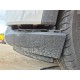2024 Hyundai Bayon Trend 2WD