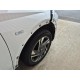 2024 Hyundai Bayon Trend 2WD
