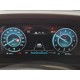 2024 Hyundai Bayon Trend 2WD