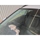 2024 Hyundai Bayon Trend 2WD