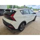 2024 Hyundai Bayon Trend 2WD